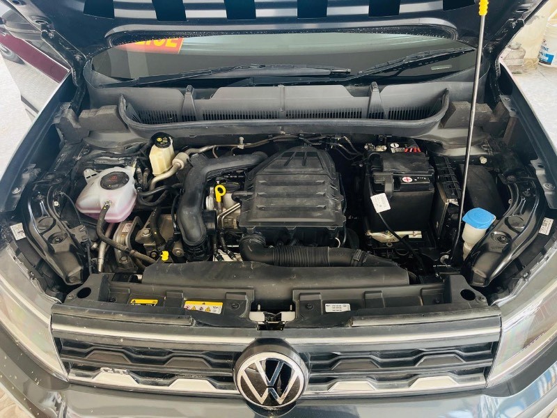 View of Scooters Under 40000 2026 - Best Scooty Under 40000 in India