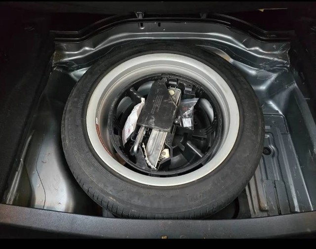 Mercedes-Benz E-Class E350 CDI Avantgarde Second-hand 2010 Mercedes-Benz E-Class E350 CDI Avantgarde for sale in Haldwani-8