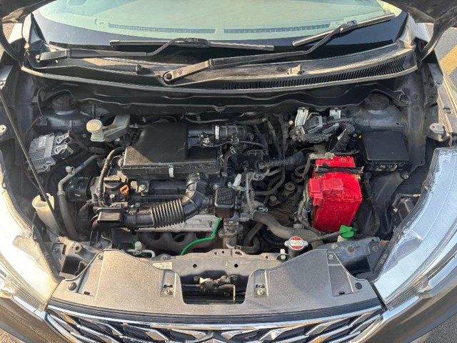 Second-hand 2023 Maruti Suzuki Ertiga VXi (O) CNG for sale in Rajkot-2