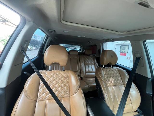 https://images10.gaadi.com/usedgaadi-sellcar/UsedCar/c6385e36-6815-45e3-aa5c-5f2b9f4df2a8/4d2f0e6c-6470-4ea6-9148-36f1fec2e972.jpg?imwidth=6400