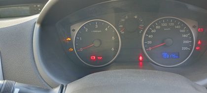 34 Used Hyundai i20 in Rajkot