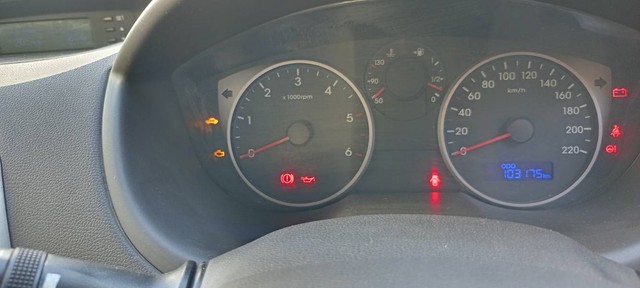 Second-hand 2014 Hyundai i20 Sportz 1.4 CRDi for sale in Rajkot-0