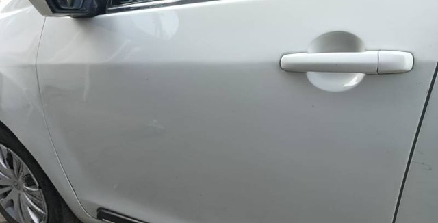 Second-hand 2016 Maruti Suzuki Ertiga SHVS VDI for sale in Kanpur-5