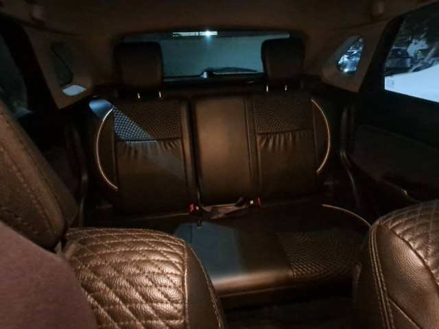 Maruti Suzuki Baleno Zeta Second-hand 2020 Maruti Suzuki Baleno Zeta for sale in Indore-1