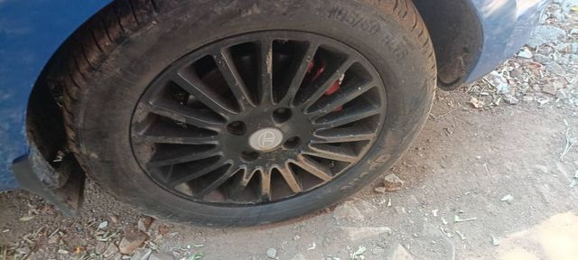 Tata Zest Quadrajet 1.3 XT Second-hand 2015 Tata Zest Quadrajet 1.3 XT for sale in Rajgarh