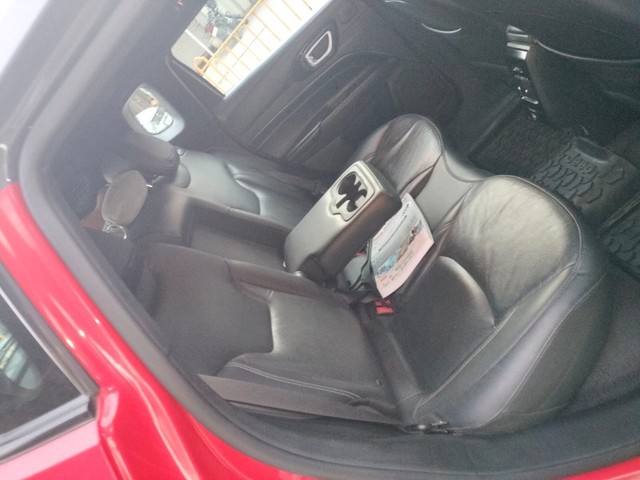 Jeep Compass 2.0 Model S Opt 4x4 AT Second-hand 2021 Jeep Compass 2.0 Model S Opt 4x4 AT for sale in Gurgaon-5