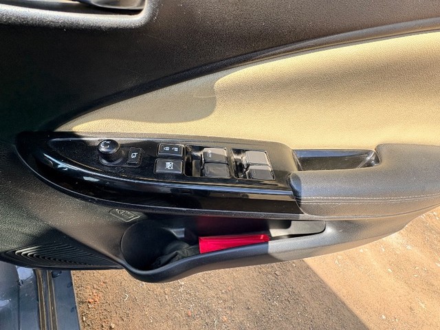 Second-hand 2024 Toyota Glanza G for sale in Ujjain-6