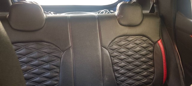 Second-hand 2017 Renault KWID RXT for sale in Meerut-3