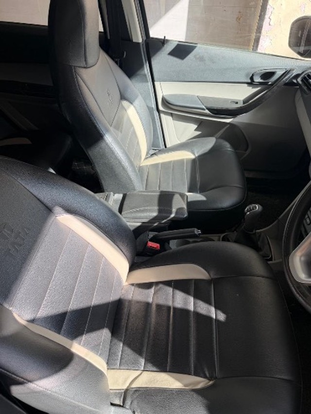 Second-hand 2018 Tata Tiago 1.2 Revotron XT for sale in Sirsa-9