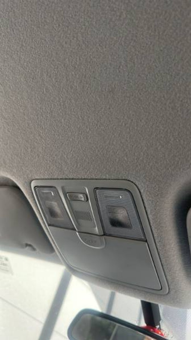 Second-hand 2021 Hyundai i20 Asta Opt Turbo DCT BSVI for sale in Jammu-3