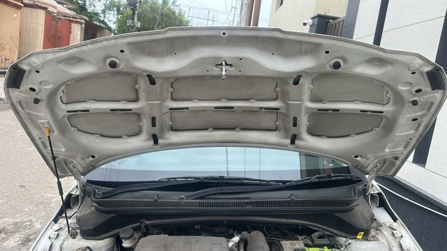 Second-hand 2021 Hyundai i20 Asta Opt Turbo DCT BSVI for sale in Jammu-5