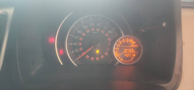 Second-hand 2020 Maruti Suzuki Wagon R ZXI 1.2 for sale in Dumka-2