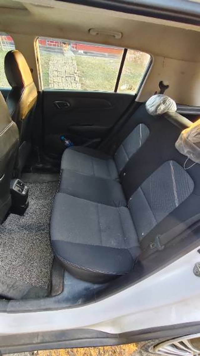 Second-hand 2024 Hyundai Exter SX for sale in Hailakandi-8