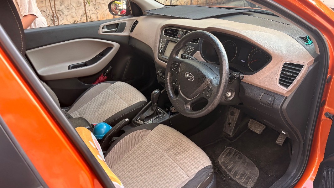 Beautiful view of Electric Motorcycles Under 30000 Rupees