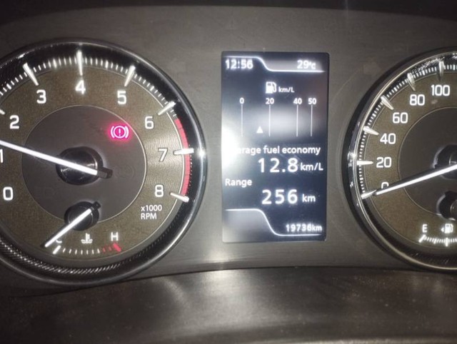 Second-hand 2022 Maruti Suzuki Baleno Alpha BSVI for sale in Howrah-7