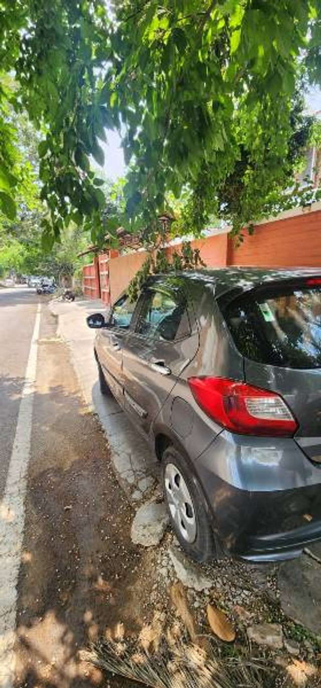 Tata Tiago EV XT LR - Photo 3