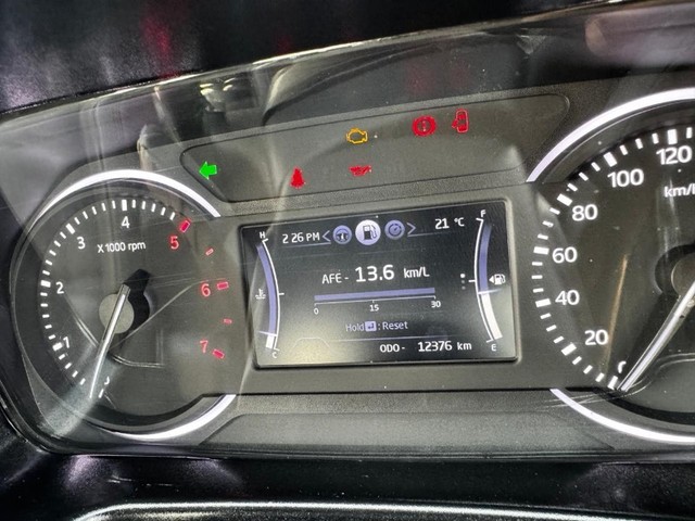 Second-hand 2025 Mahindra Scorpio N Z2 Diesel for sale in Nuh-0