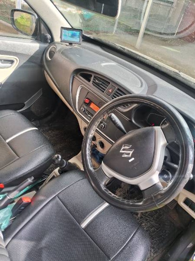 Maruti Suzuki Alto 800 VXI Plus BSVI Second-hand 2021 Maruti Suzuki Alto 800 VXI Plus BSVI for sale in Ganderbal-2