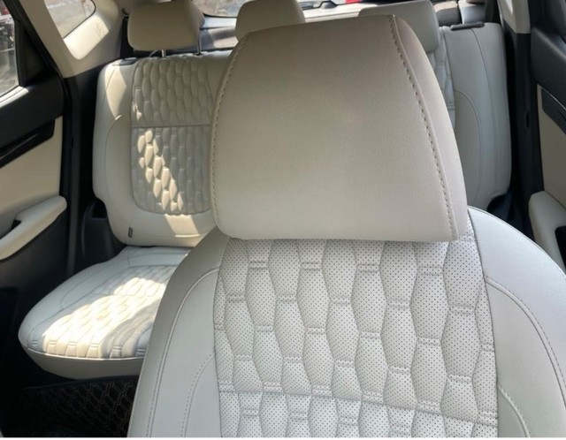 Second-hand 2023 Kia Seltos HTX G for sale in Byasanagar-4