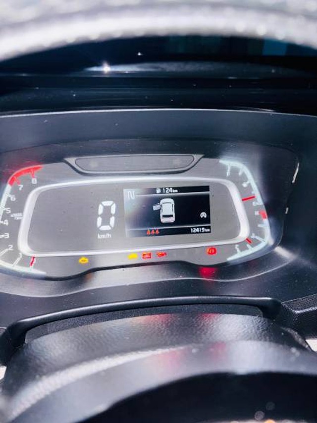 Second-hand 2023 Kia Sonet HTX Turbo iMT BSVI for sale in Darjeeling-2