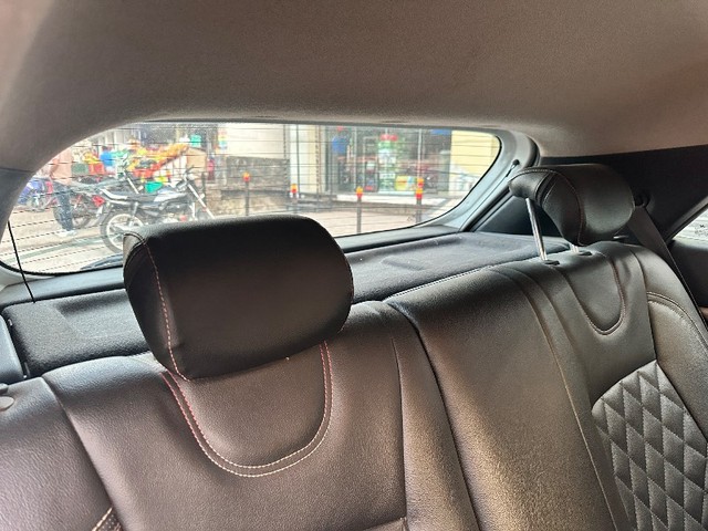 Second-hand 2016 Hyundai i20 Asta 1.2 for sale in Banswara-4