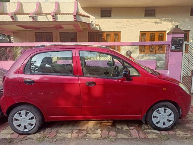 https://images10.gaadi.com/usedgaadi-sellcar/UsedCar/c65c022c-6700-4931-bf66-e5fdcdd3342b/7ff1fd93-b411-4b77-bd9c-d46f9e64d4bc.jpg?imwidth=6401