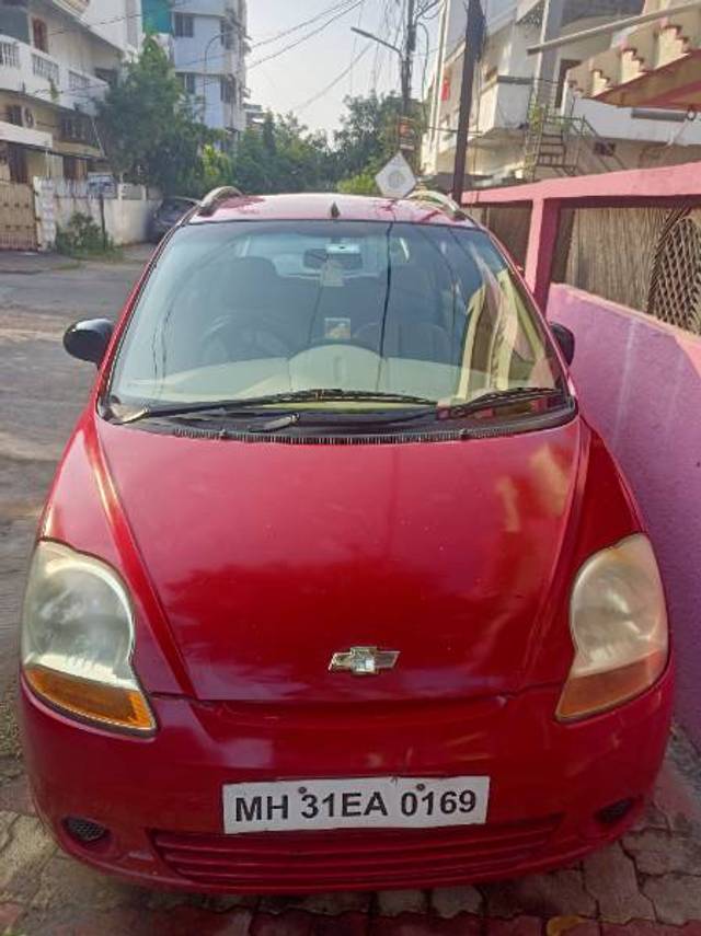 https://images10.gaadi.com/usedgaadi-sellcar/UsedCar/c65c022c-6700-4931-bf66-e5fdcdd3342b/bf60b5b0-113e-4c7e-9245-5cb60e311094.jpg?imwidth=6400