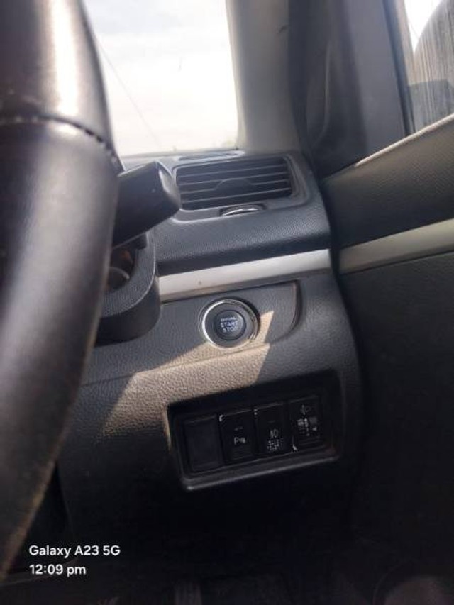 Second-hand 2015 Maruti Suzuki Swift ZXI BSIV for sale in Sri Muktsar Sahib-2