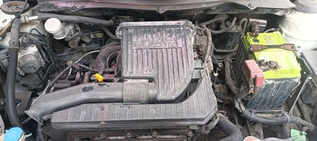 Second-hand 2015 Maruti Suzuki Swift ZXI BSIV for sale in Sri Muktsar Sahib-1