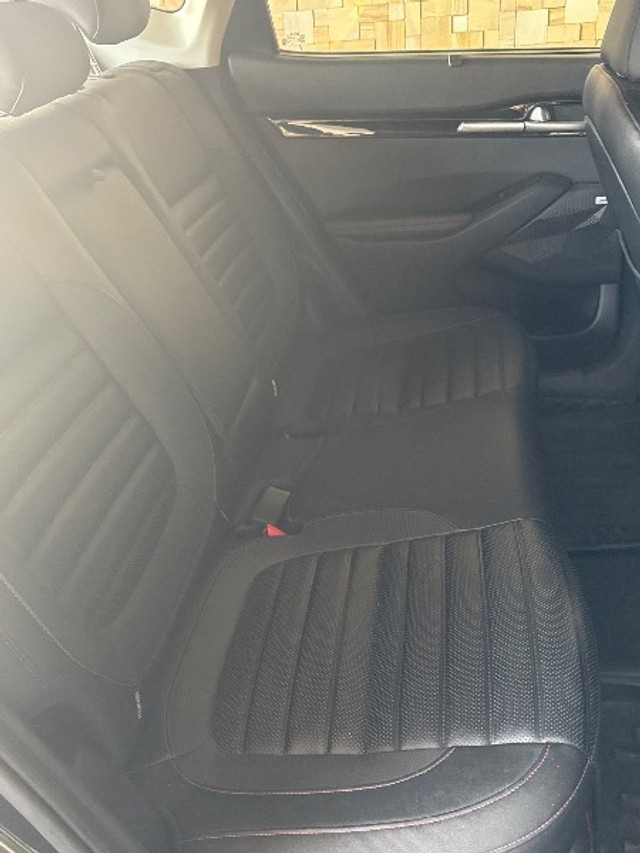 Second-hand 2022 Kia Seltos GTX Plus Diesel AT for sale in Ambikapur-4