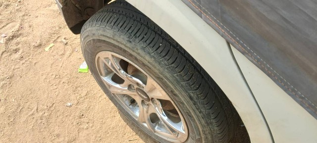 Second-hand 2015 Maruti Suzuki Swift VDI BSIV for sale in Gaya-3