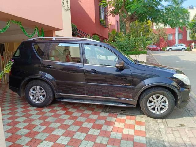 https://images10.gaadi.com/usedgaadi-sellcar/UsedCar/c6678204-6b4b-4594-9596-a18ed59fd496/31285012-3d53-44e6-a58d-39a669387968.jpeg?imwidth=6401