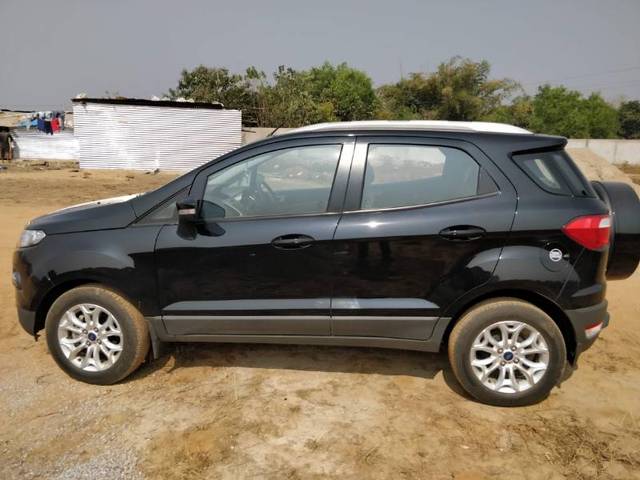 https://images10.gaadi.com/usedgaadi-sellcar/UsedCar/c668e681-31d7-401e-afb7-fb45ff0e685b/4319b700-991d-4d41-9c12-ec9af5b3e848.jpg?imwidth=6402