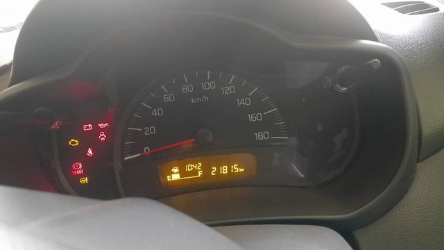 Maruti Suzuki Celerio X VXI Second-hand 2021 Maruti Suzuki Celerio X VXI for sale in Changlang-2