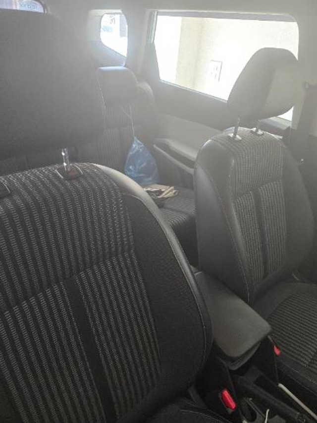 Second-hand 2023 Kia Carens Prestige BSVI for sale in Gurgaon-6