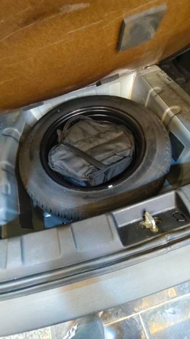 Second-hand 2021 Tata Nexon XZ Plus BSVI for sale in New Delhi-4