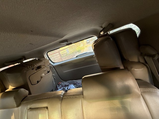 Second-hand 2015 Toyota Fortuner 4x2 Manual for sale in Kharar-1