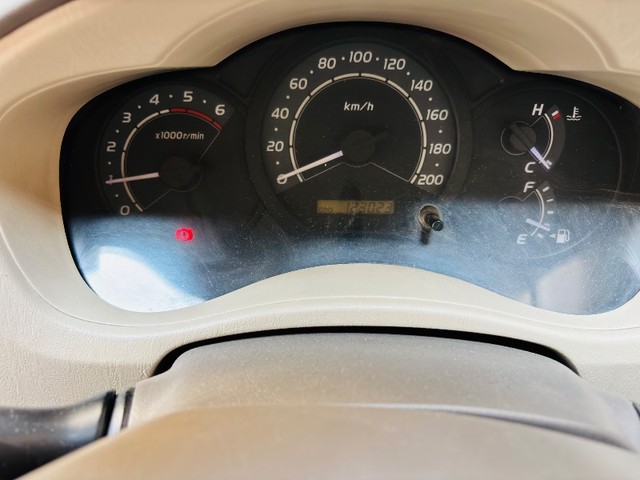 Second-hand 2008 Toyota Innova 2.5 V Diesel 8-seater for sale in Surat-2