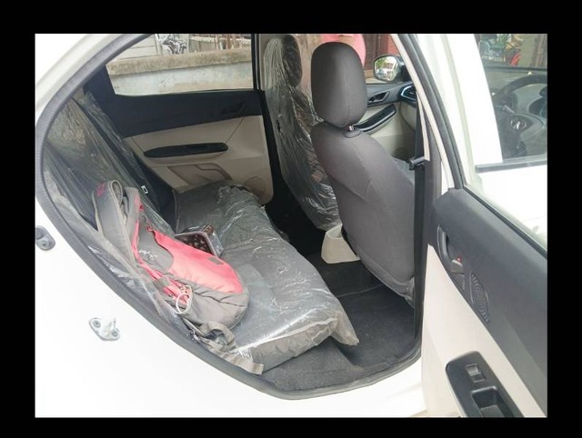 Tata Tiago EV XT MR - Photo 9