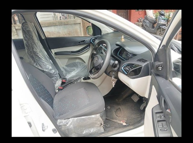 Tata Tiago EV XT MR - Photo 5