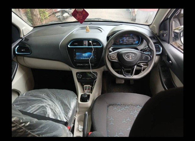 Tata Tiago EV XT MR - Photo 7
