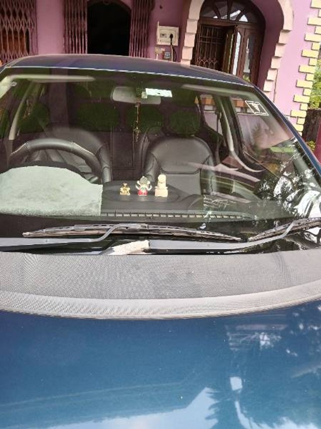 Tata Tigor EV XZ Plus - Photo 5