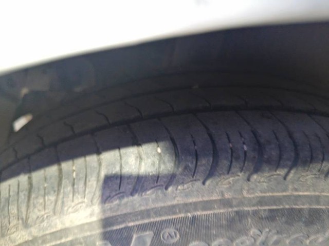 Second-hand 2016 Hyundai Xcent 1.2 Kappa S for sale in Modinagar-4