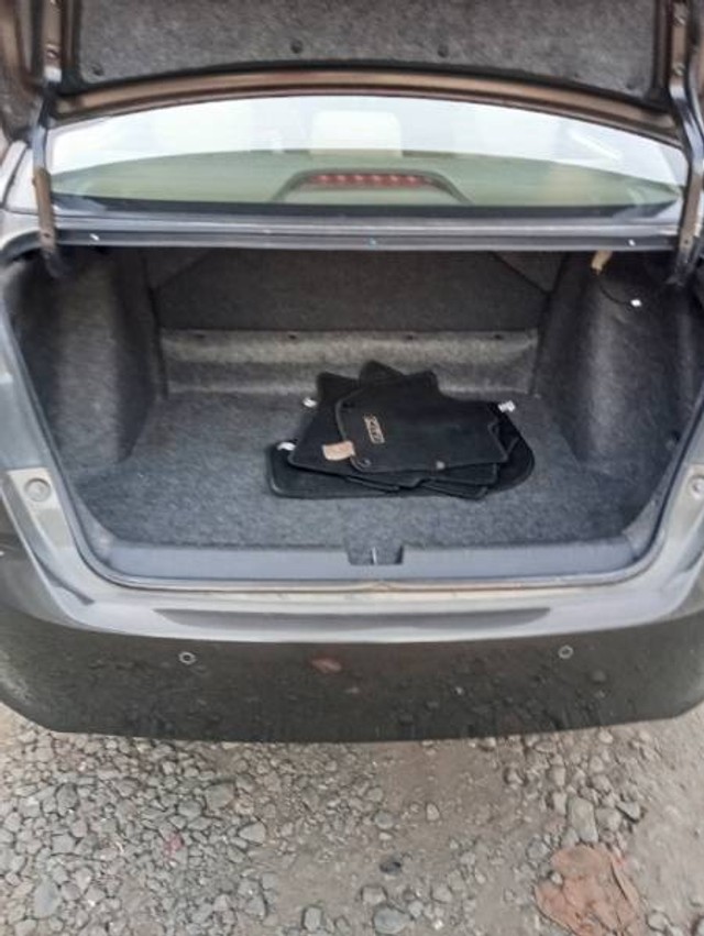 Second-hand 2021 Honda City V MT for sale in Raigad-1