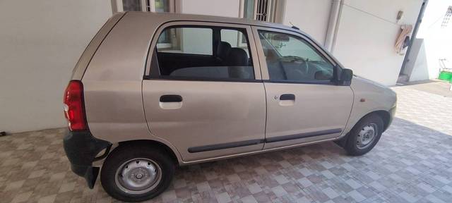 https://images10.gaadi.com/usedgaadi-sellcar/UsedCar/c683c68d-9376-47eb-8214-5ac59ec60f11/6d5d230f-9ed4-4df6-8946-cddde3816192.jpg?imwidth=6401