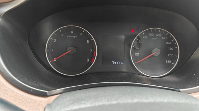 Second-hand 2019 Hyundai i20 Magna Plus BSIV for sale in Ranchi-5