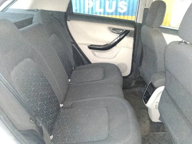 Tata Nexon EV XZ Plus Second-hand 2022 Tata Nexon EV XZ Plus for sale in Pune-5