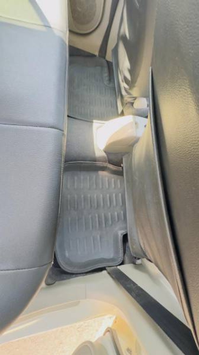 Second-hand 2015 Maruti Suzuki Celerio VXI AT for sale in Nalagarh-9