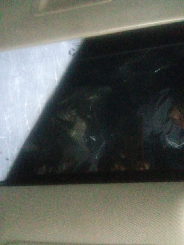 Second-hand 2025 Tata Nexon Smart Plus S for sale in Akola-3