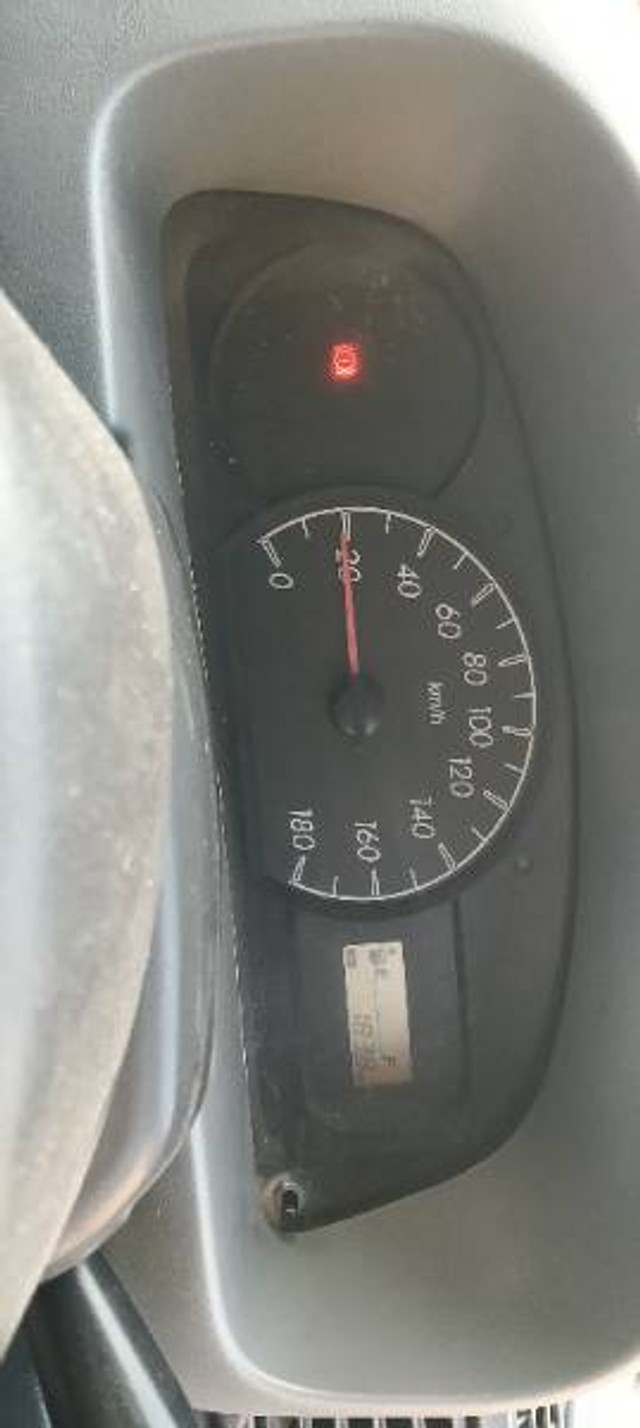 Maruti Suzuki Alto 800 LX Second-hand 2011 Maruti Suzuki Alto 800 LX for sale in Moga-2